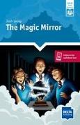 The Magic Mirror