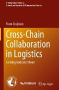 Cross-Chain Collaboration in Logistics