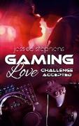 Gaming Love