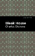 Bleak House