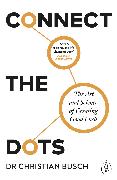 Connect the Dots