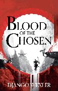 Blood of the Chosen