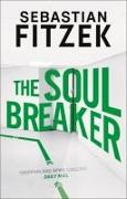 The Soul Breaker