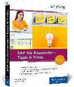 SAP für Anwender – Tipps & Tricks