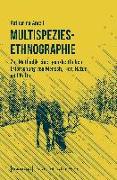 Multispezies-Ethnographie