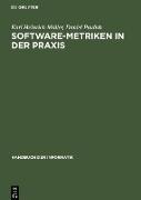 Software-Metriken in der Praxis