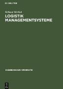 Logistik Managementsysteme