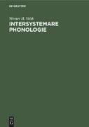 Intersystemare Phonologie