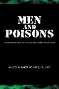 Men and Poisons