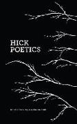Hick Poetics