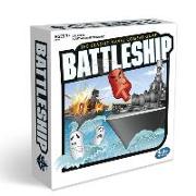 Battleship