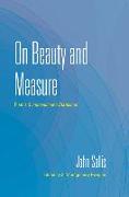 On Beauty and Measure