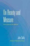 On Beauty and Measure