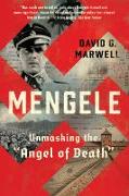 Mengele