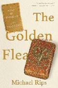 The Golden Flea - A Story of Obsession and Collecting