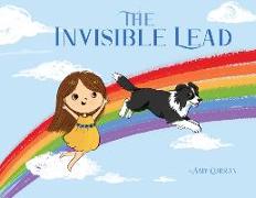 The Invisible Lead