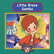 Little Brave Sambo
