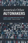 America's Other Automakers