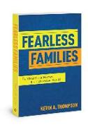 Fearless Families