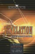 Book of Revelation: Unlocking the Future Volume 16
