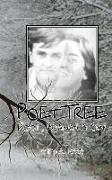 Poet Tree: Root, Branch & Sap