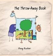 The Throw-Away Book
