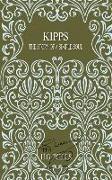 Kipps: The Story of a Simple Soul