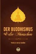 Der Buddhismus Und Die Menschen
