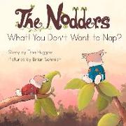 The Nodders