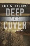 Deep Red Cover