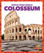 Colosseum