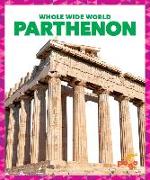 Parthenon