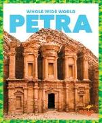 Petra