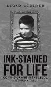 Ink-Stained for Life