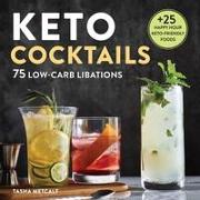 Keto Cocktails