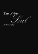 Zen of the Soul