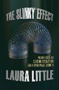 The Slinky Effect
