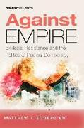 Against Empire