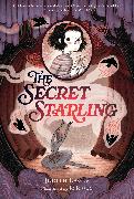 The Secret Starling