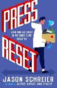 Press Reset