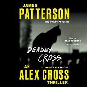 Deadly Cross