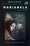 Marianela: A New Translation (PB)
