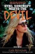 Sybil Norcroft Meets the Devil