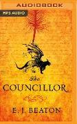 The Councillor