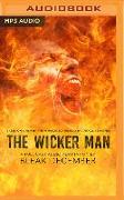 The Wicker Man: A Full-Cast Audio Drama