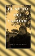 El Nieto del Cazador