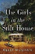 The Girls in the Stilt House