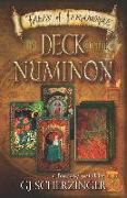 The Deck of the Numinon