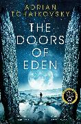 The Doors of Eden