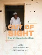 Out of Sight